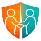 Icono Tu&nbsp;Aliado